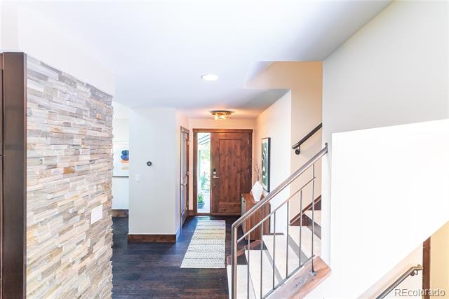 2464 Powderhorn Lane