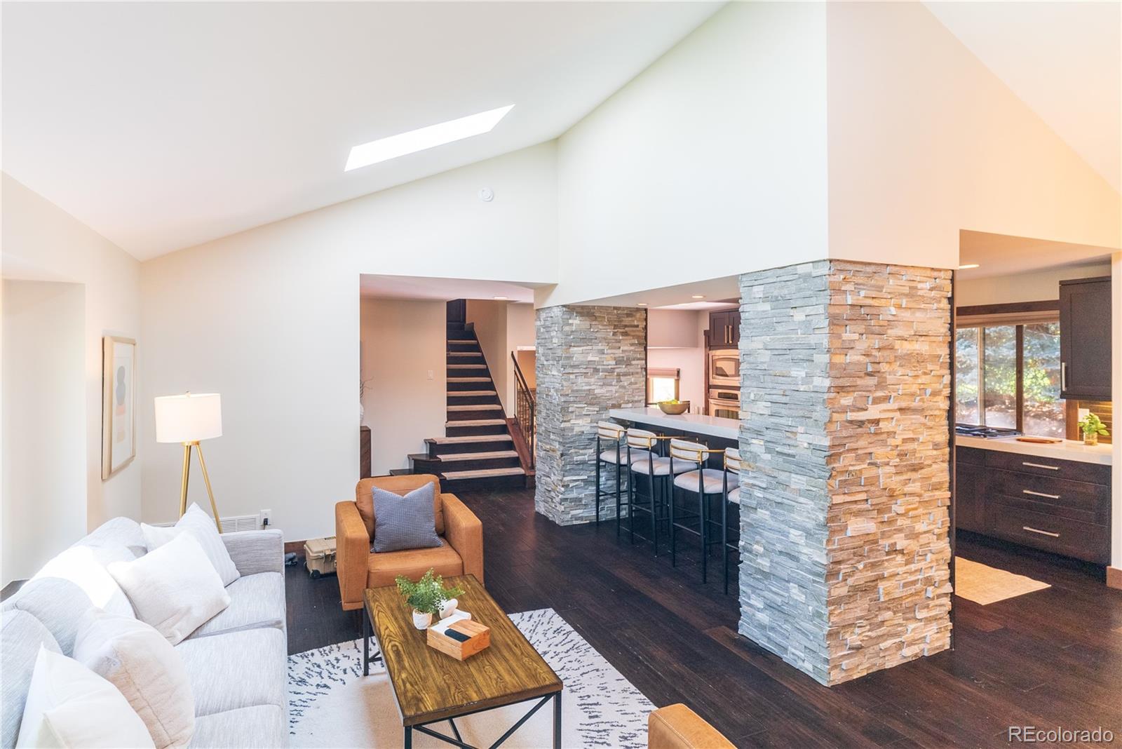 2464 Powderhorn Lane