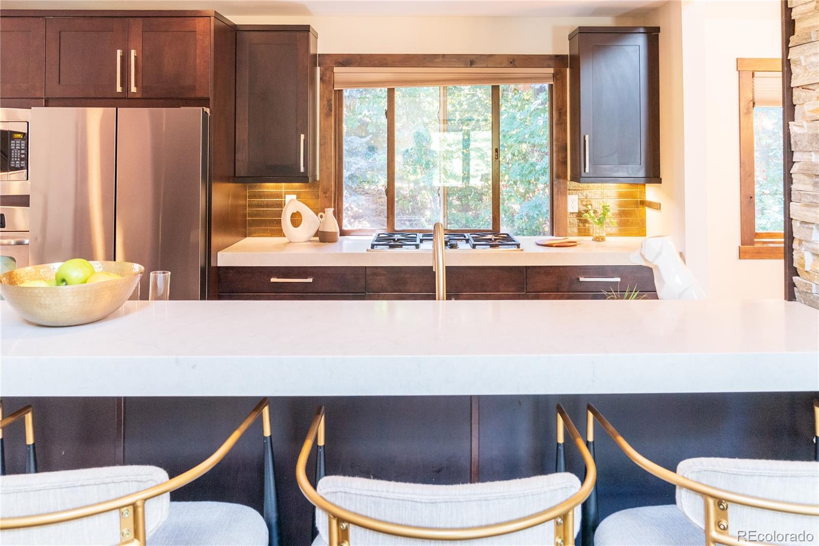 2464 Powderhorn Lane