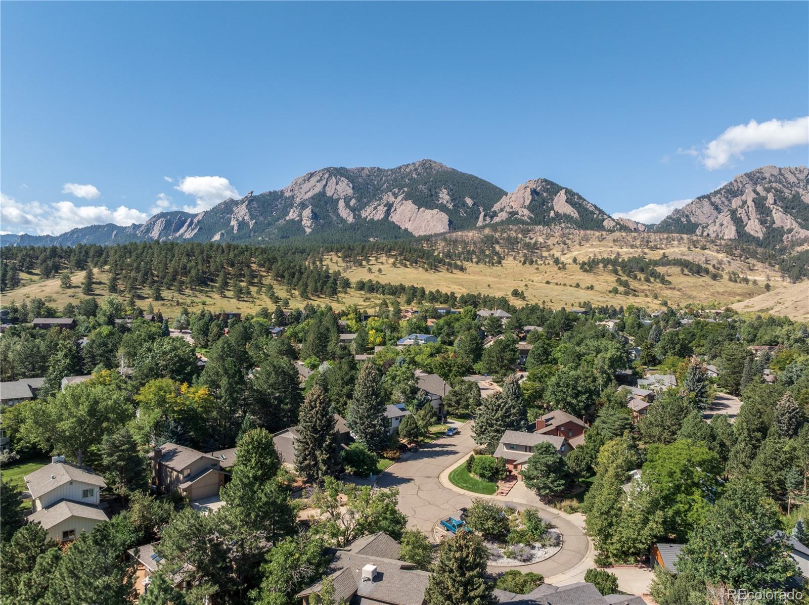 2464 Powderhorn Lane