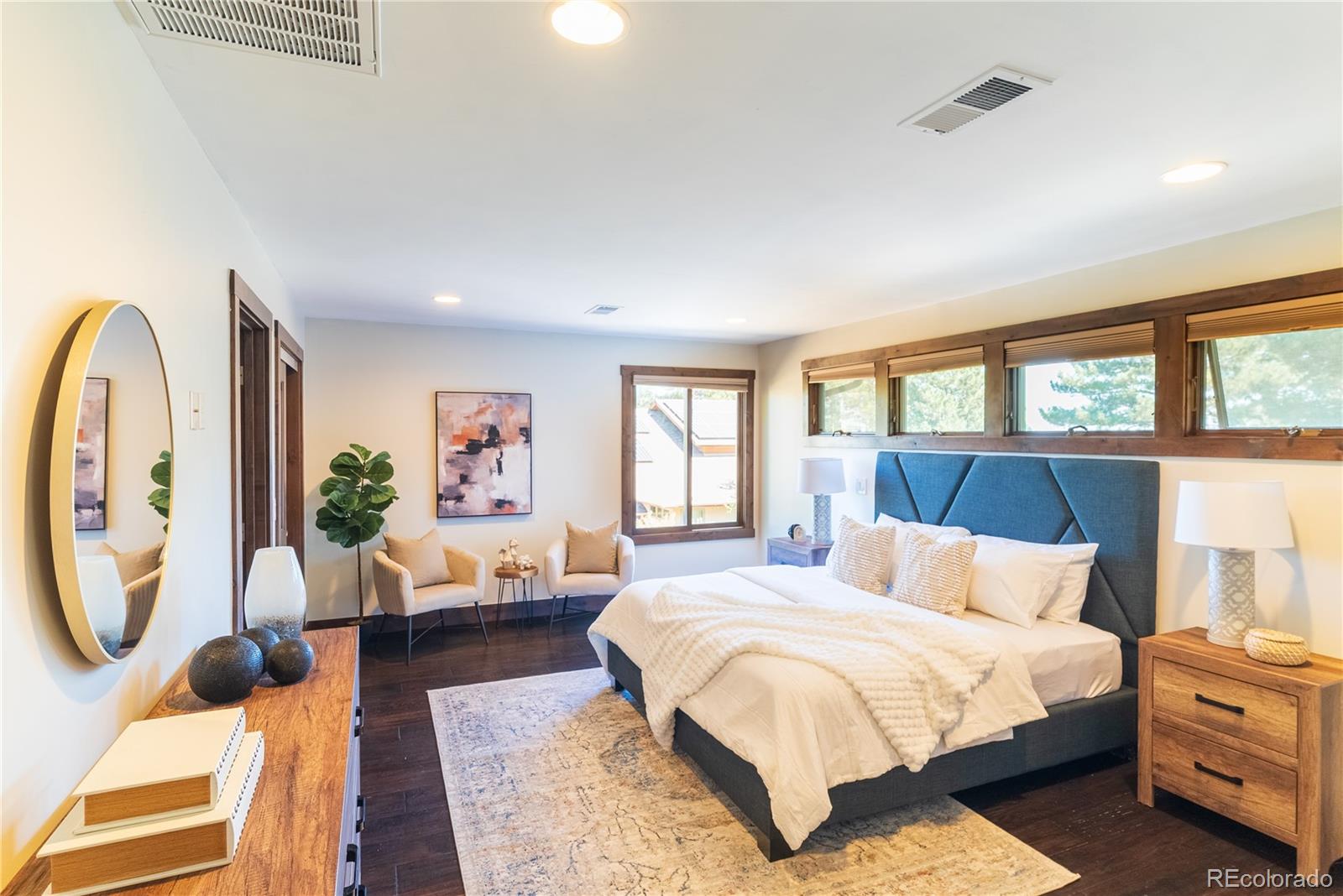 2464 Powderhorn Lane