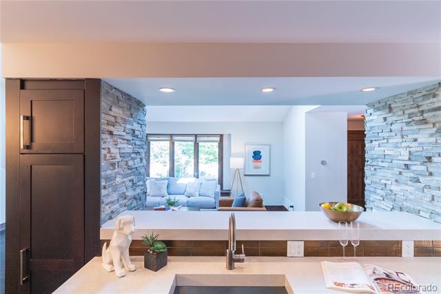 2464 Powderhorn Lane