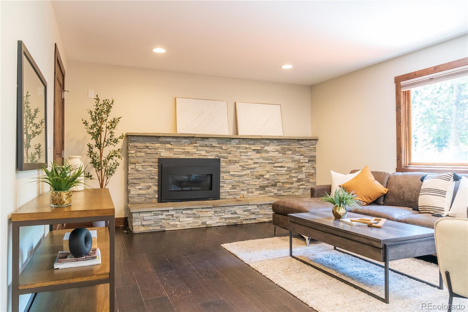 2464 Powderhorn Lane