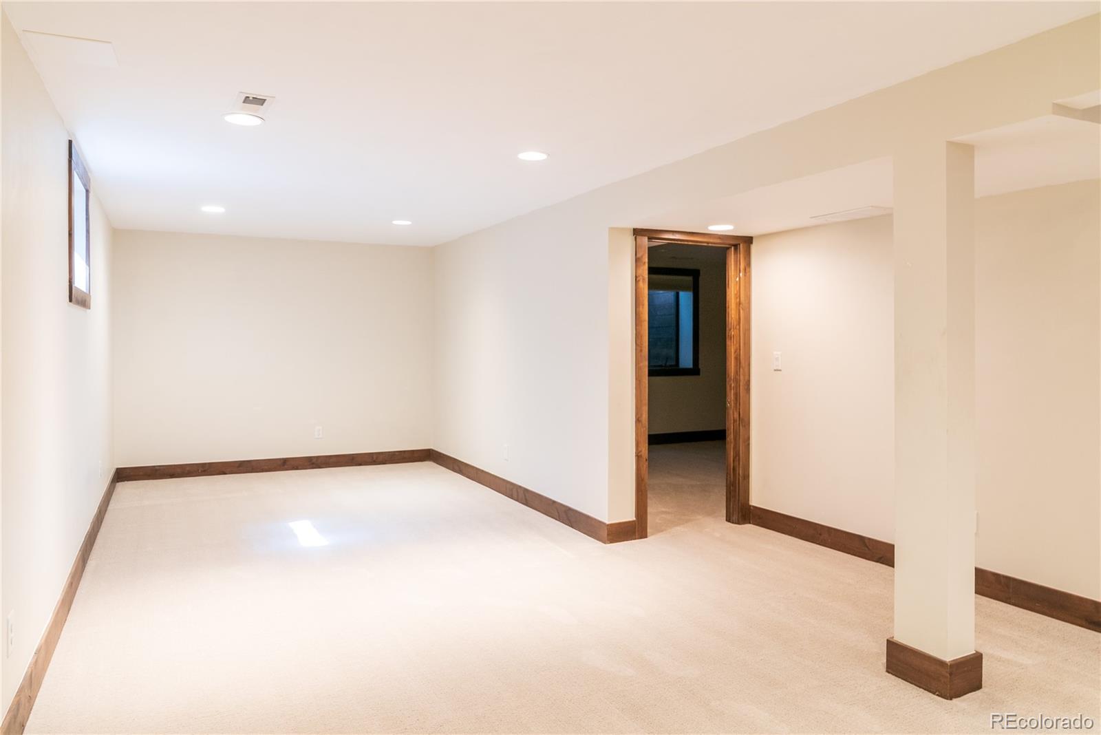 2464 Powderhorn Lane