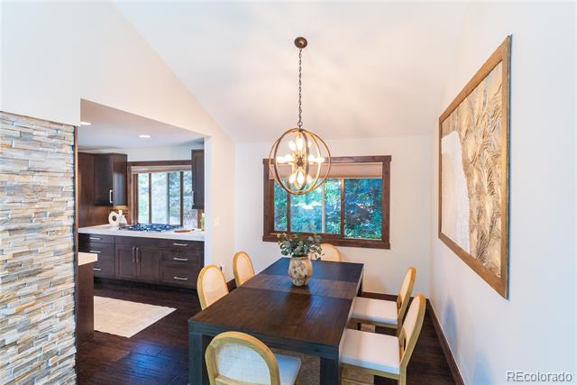 2464 Powderhorn Lane