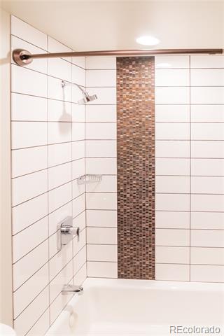 2464 Powderhorn Lane
