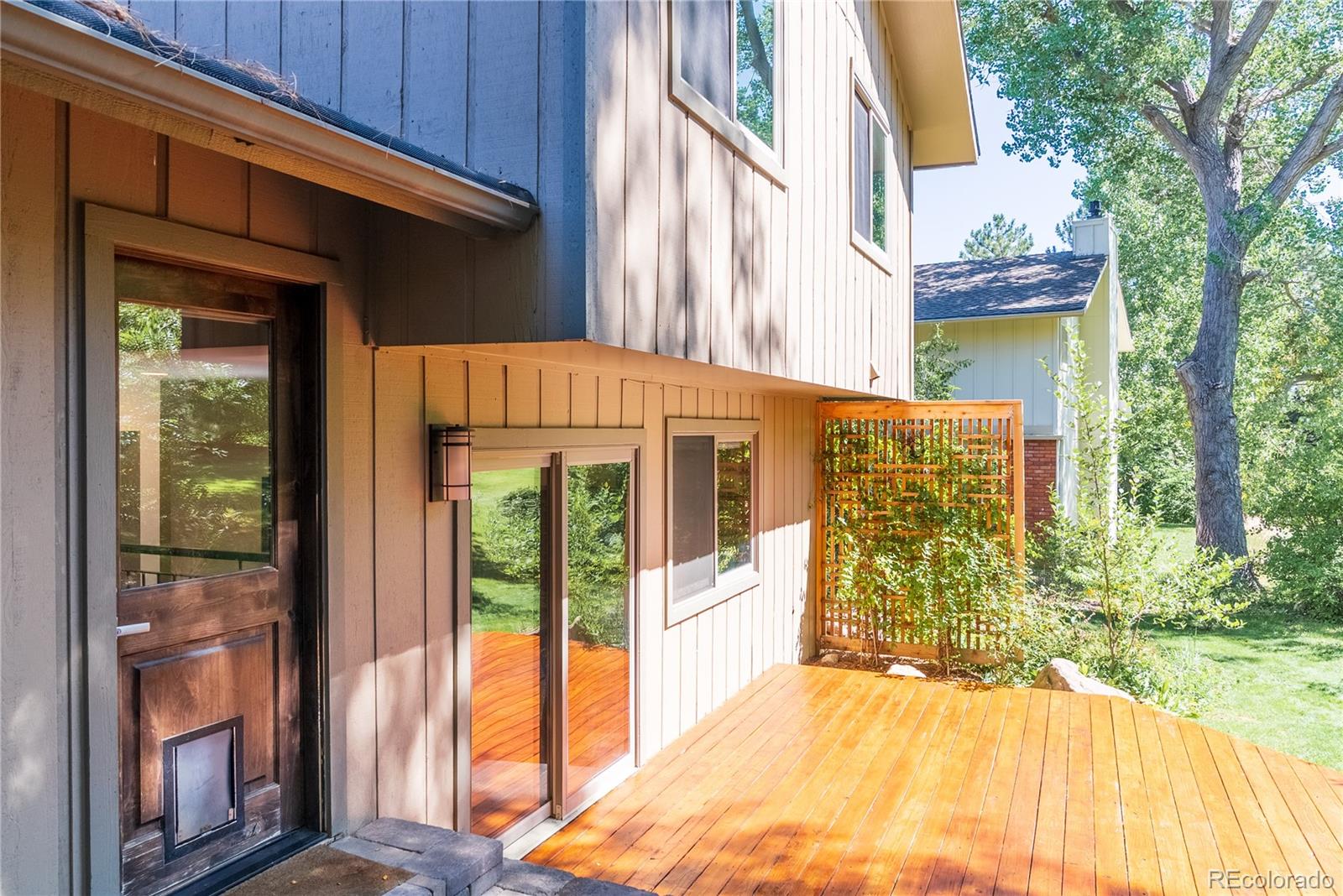 2464 Powderhorn Lane