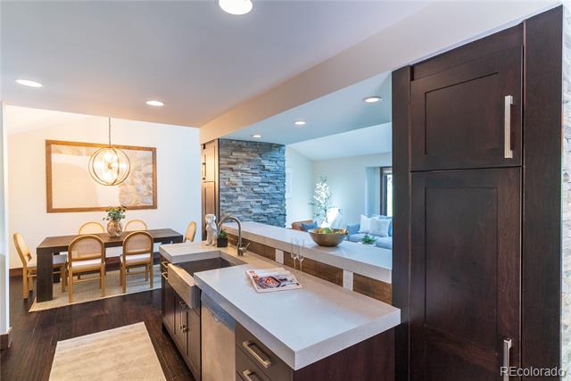 2464 Powderhorn Lane