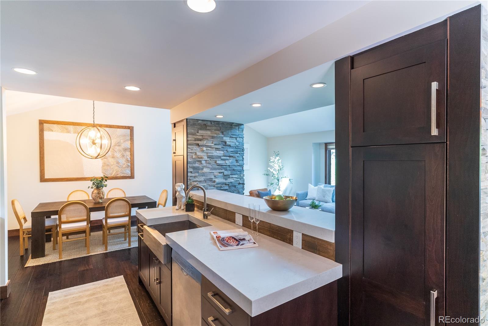 2464 Powderhorn Lane