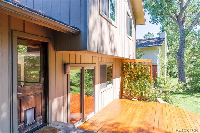2464 Powderhorn Lane
