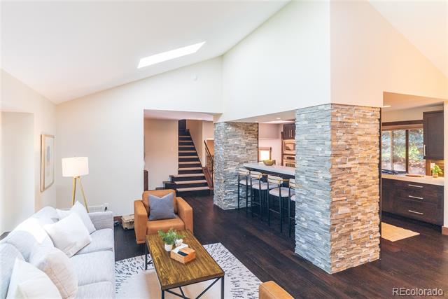 2464 Powderhorn Lane