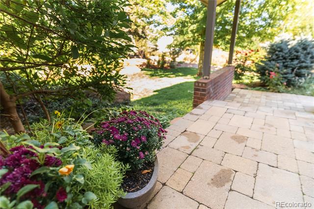 2464 Powderhorn Lane