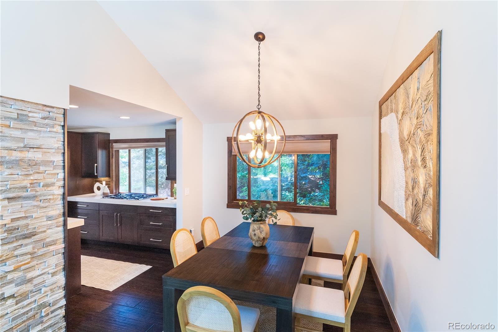 2464 Powderhorn Lane