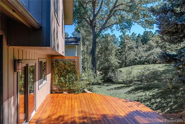 2464 Powderhorn Lane