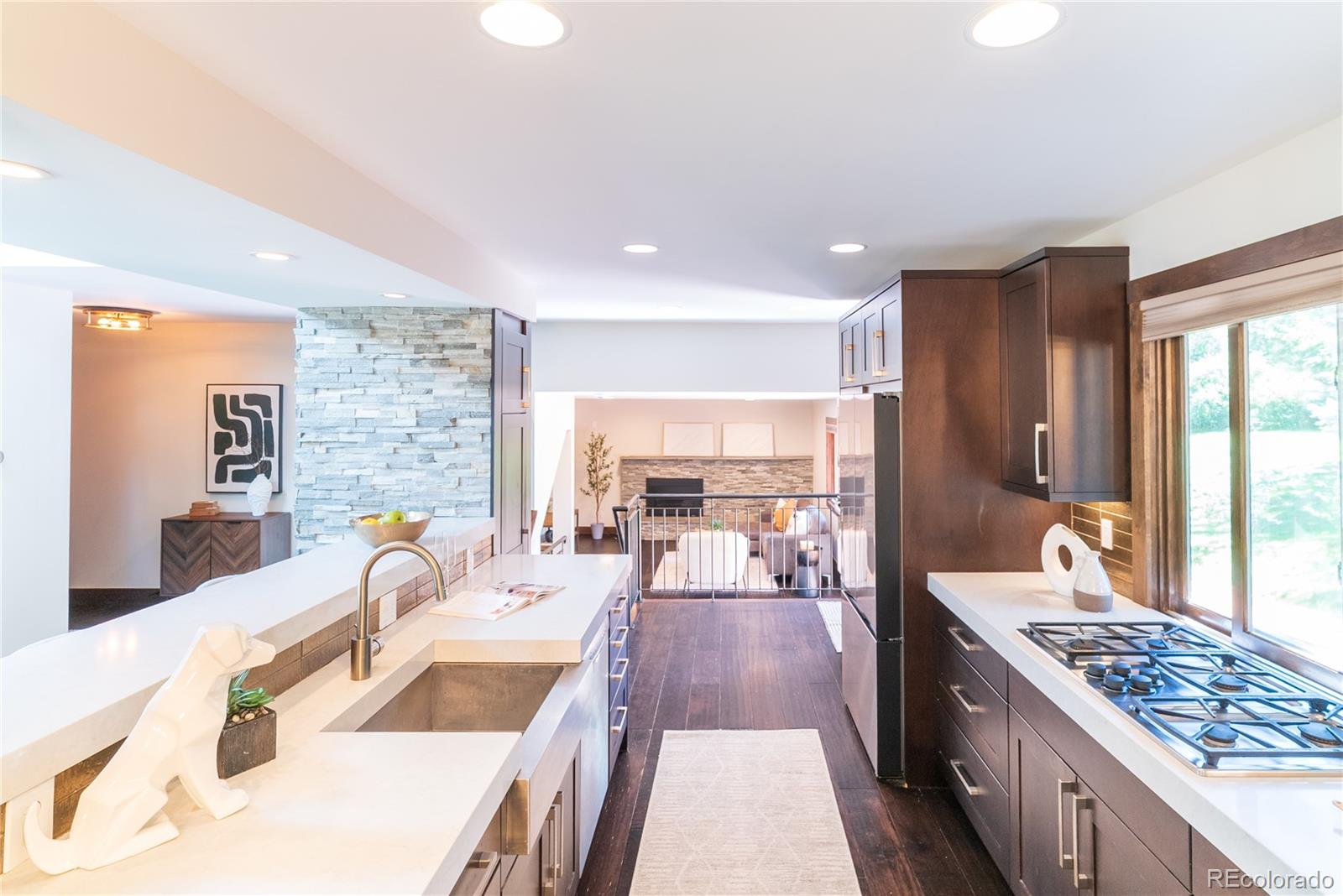 2464 Powderhorn Lane