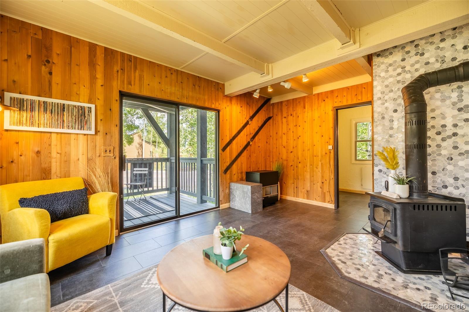 801 Ryan Gulch Road Unit: A1