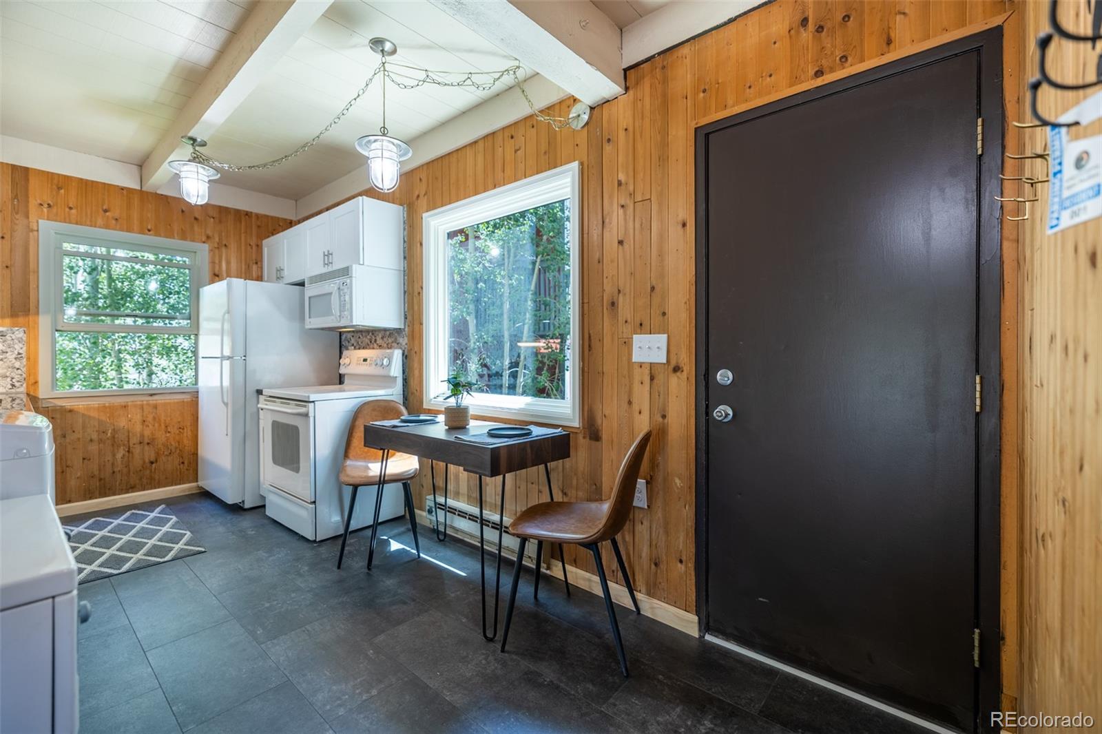 801 Ryan Gulch Road Unit: A1