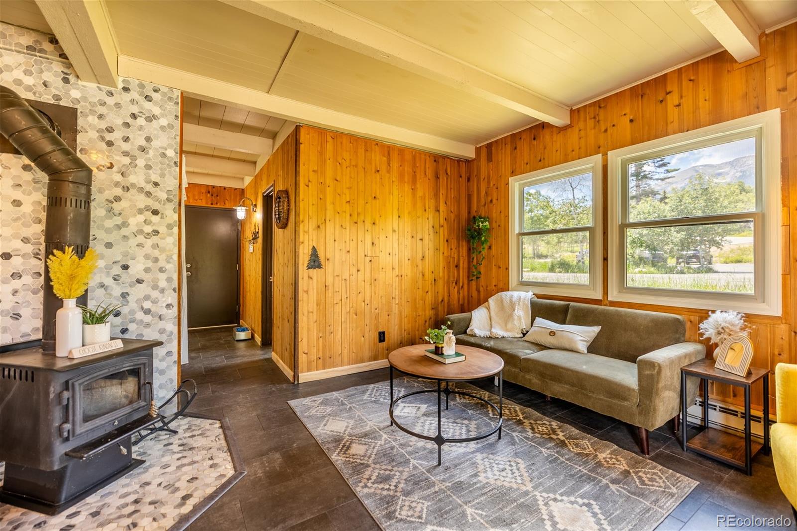 801 Ryan Gulch Road Unit: A1
