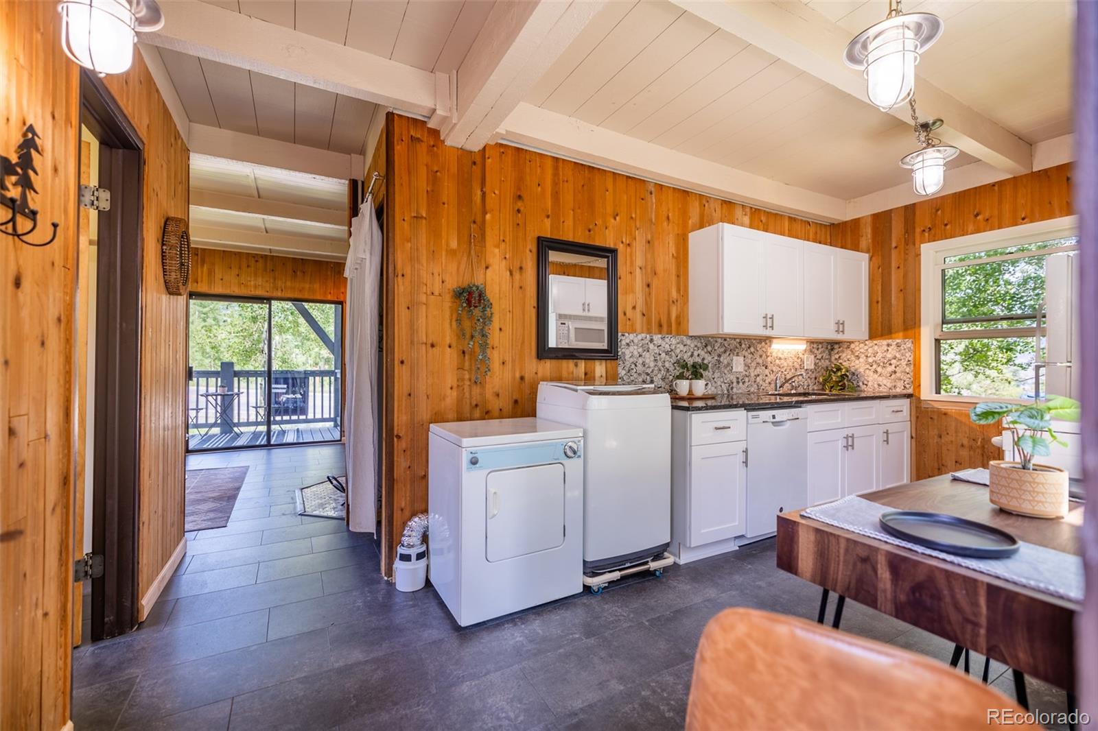801 Ryan Gulch Road Unit: A1