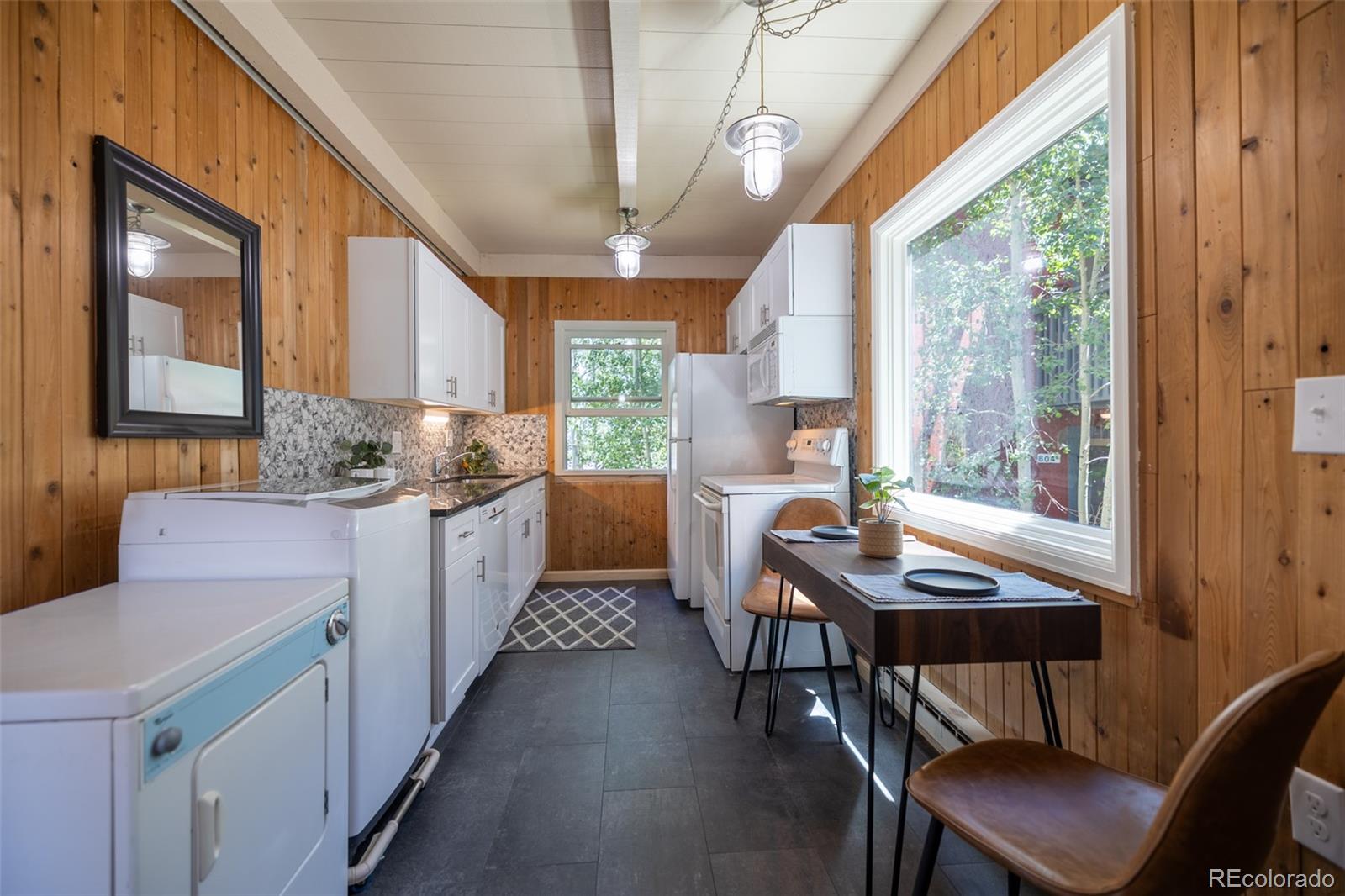 801 Ryan Gulch Road Unit: A1