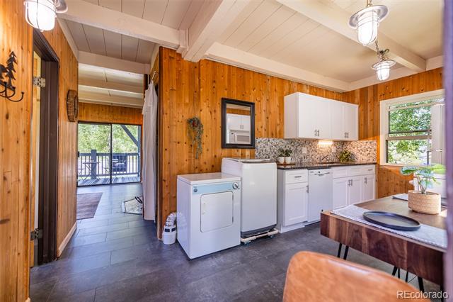 801 Ryan Gulch Road Unit: A1