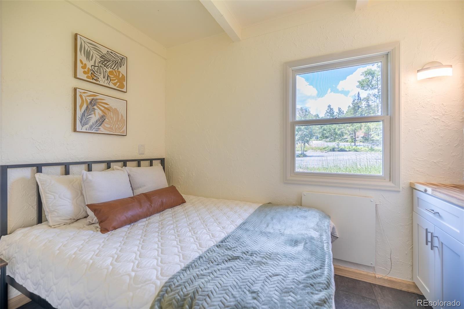 801 Ryan Gulch Road Unit: A1