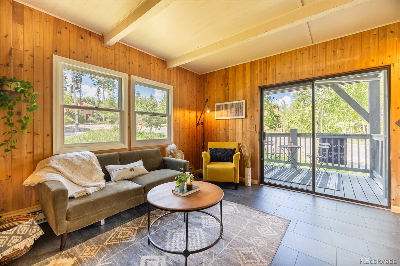 801 Ryan Gulch Road Unit: A1