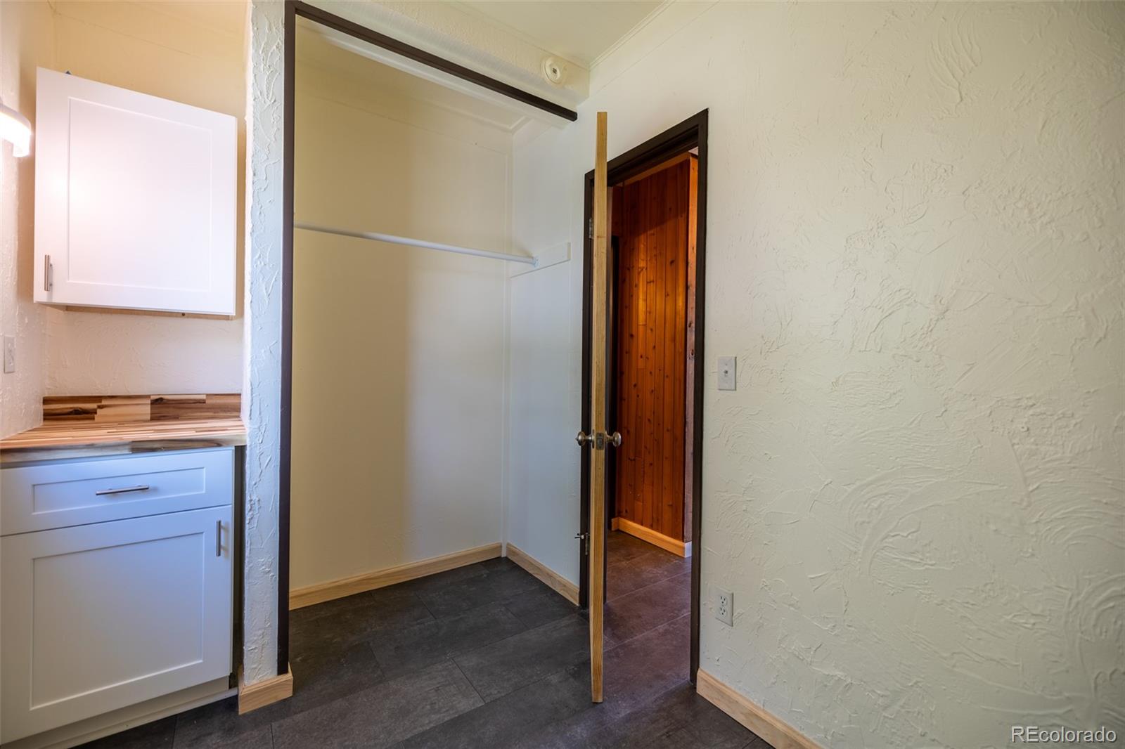 801 Ryan Gulch Road Unit: A1