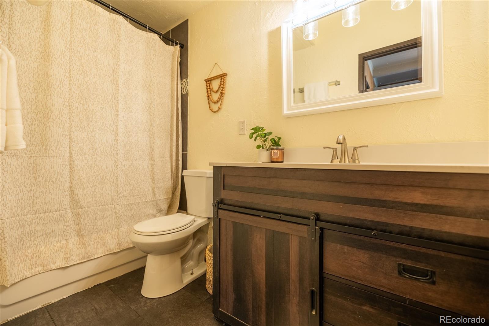 801 Ryan Gulch Road Unit: A1