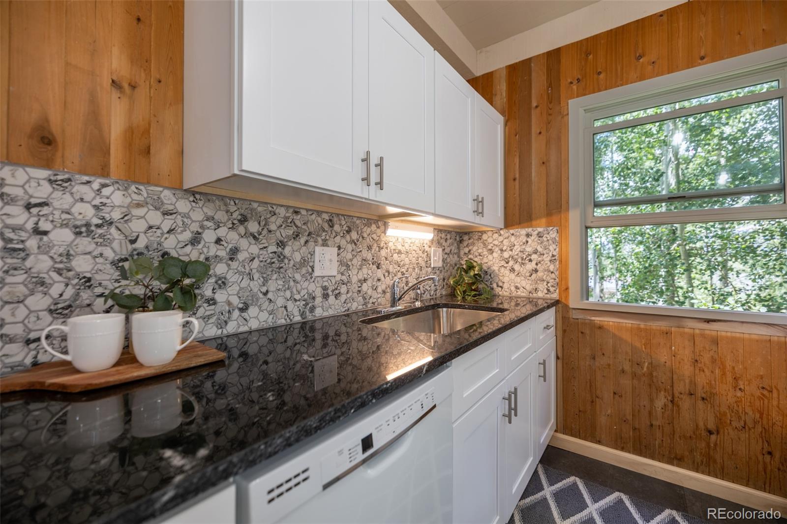 801 Ryan Gulch Road Unit: A1