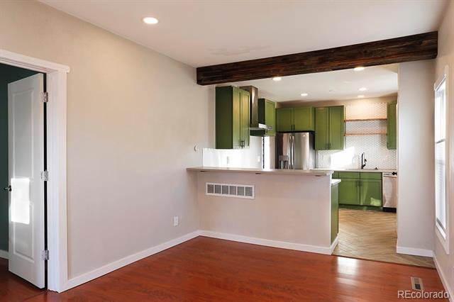 1035 W 12th Avenue