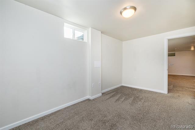 7482 Beach Court