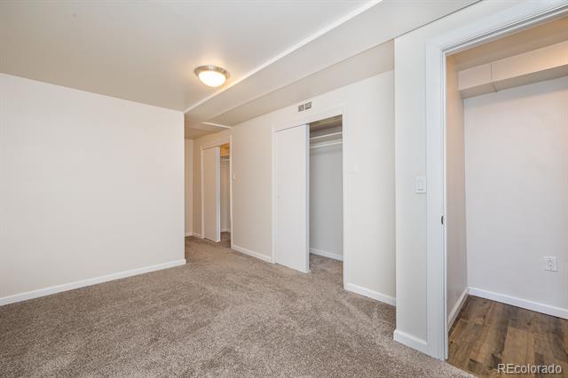 7482 Beach Court