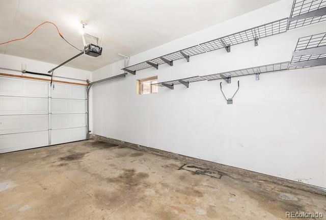 7482 Beach Court