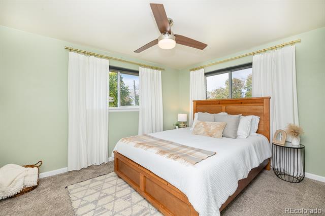 7482 Beach Court