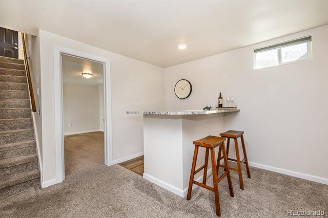 7482 Beach Court