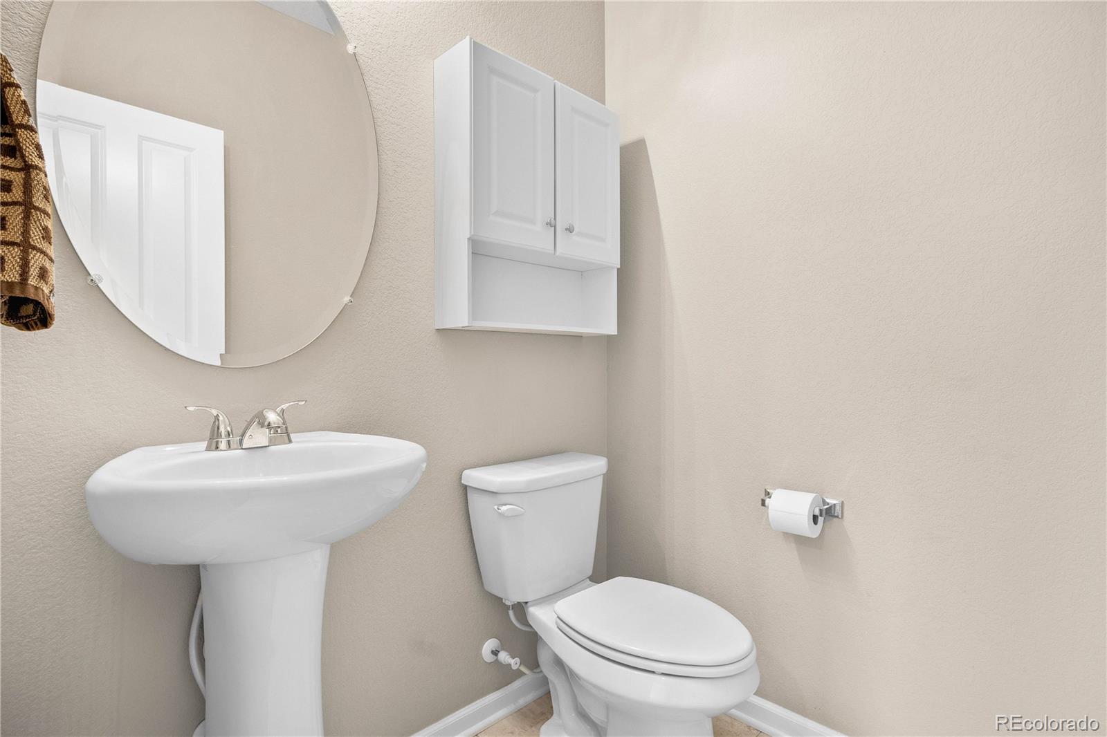 16525 Sanford Street