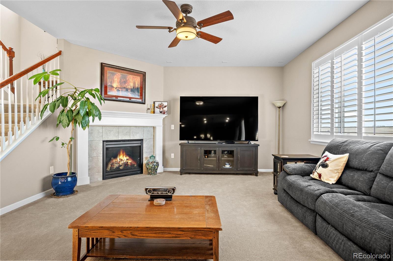 16525 Sanford Street