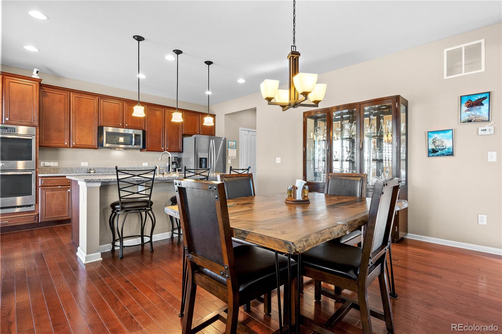 16525 Sanford Street