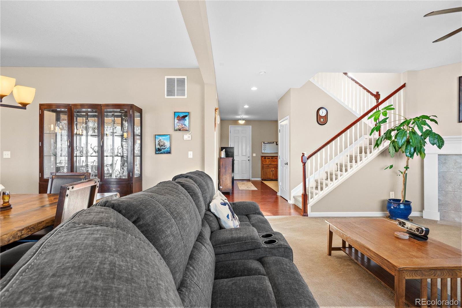 16525 Sanford Street