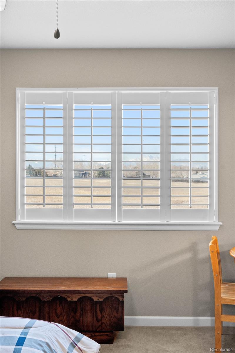 16525 Sanford Street