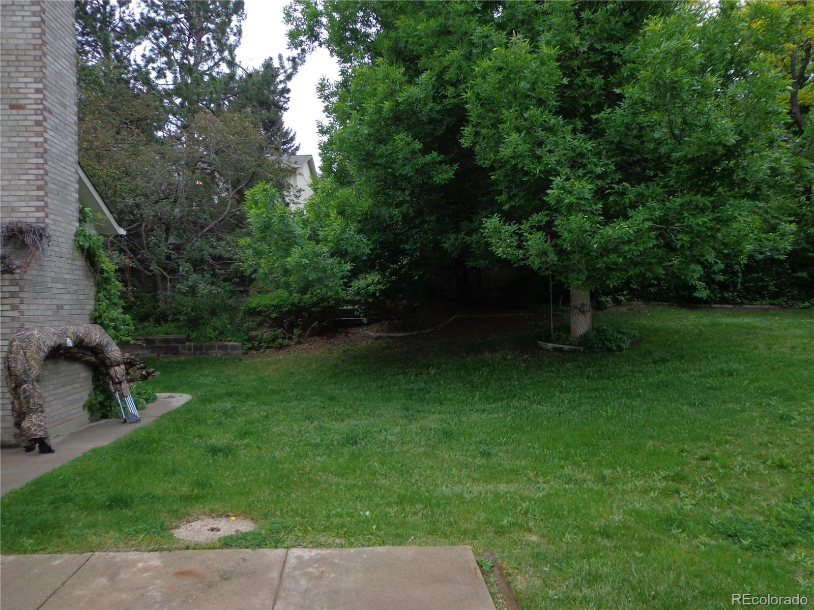 13651 Silverton Drive