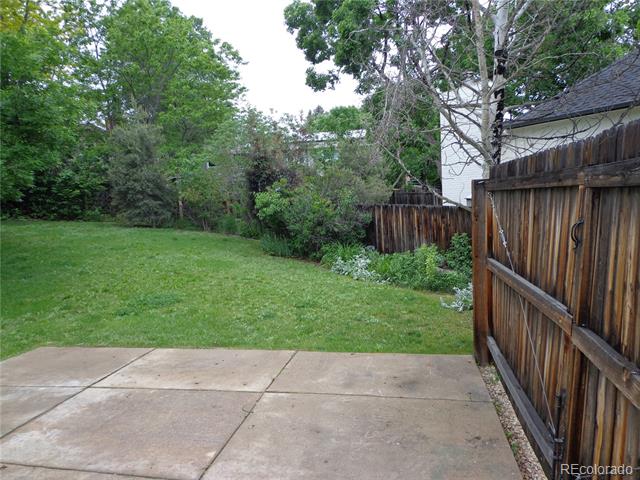 13651 Silverton Drive