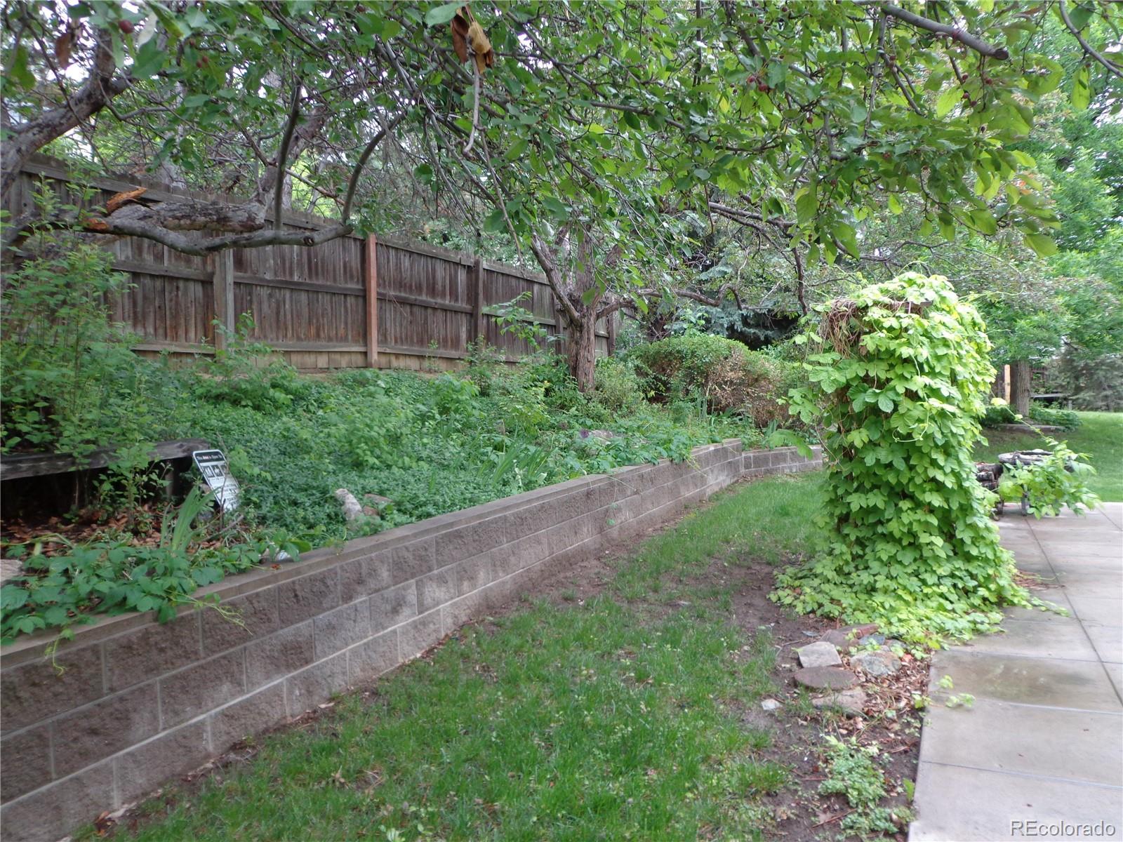 13651 Silverton Drive