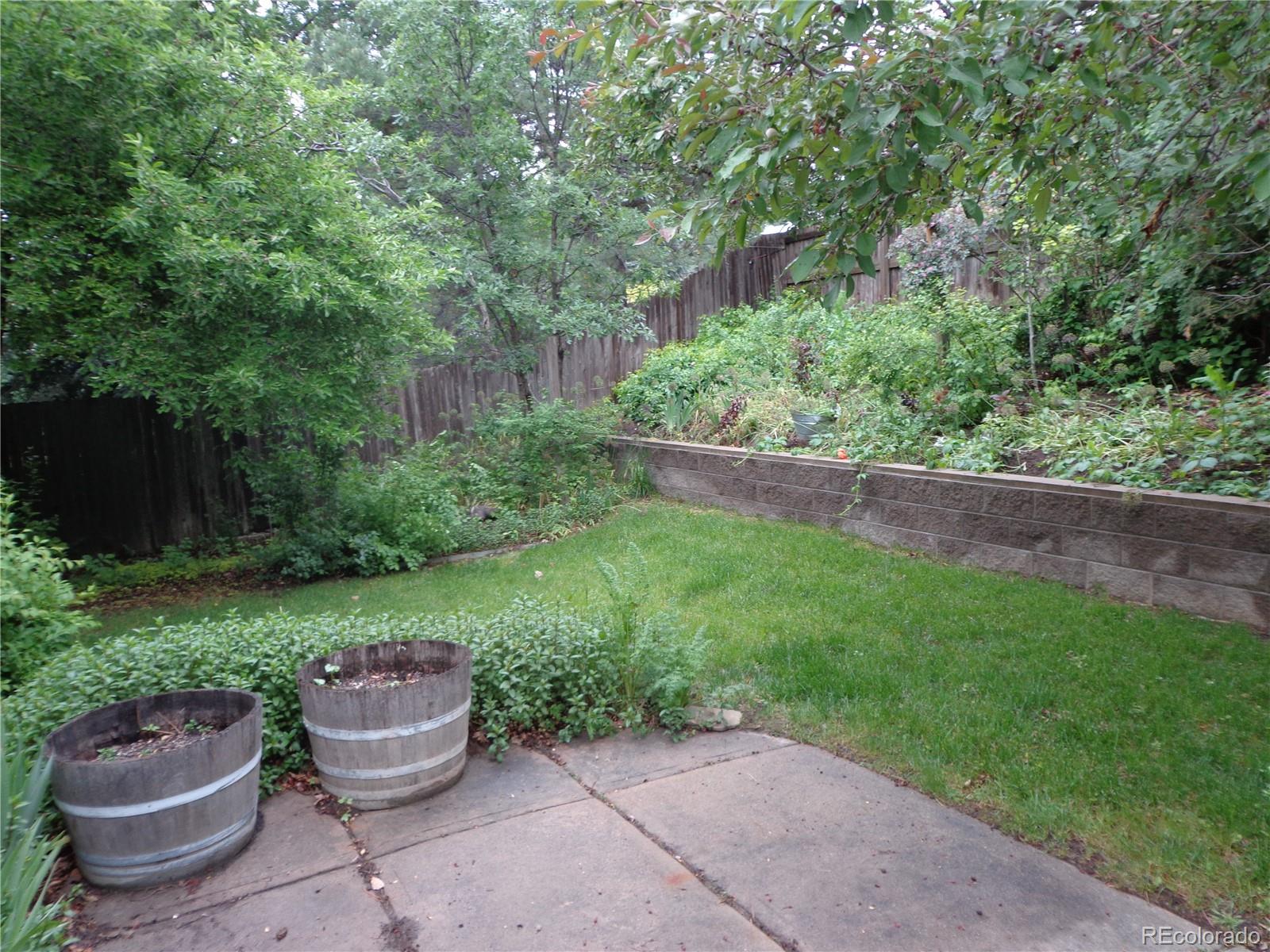 13651 Silverton Drive