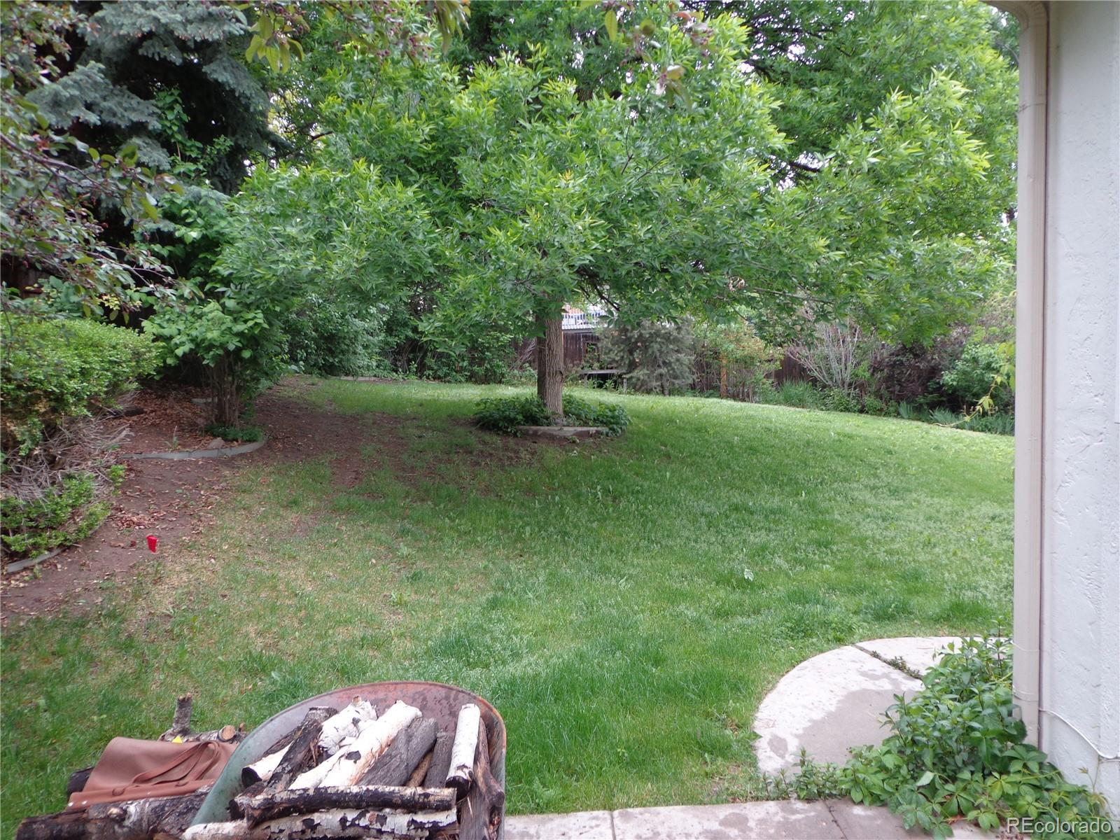 13651 Silverton Drive