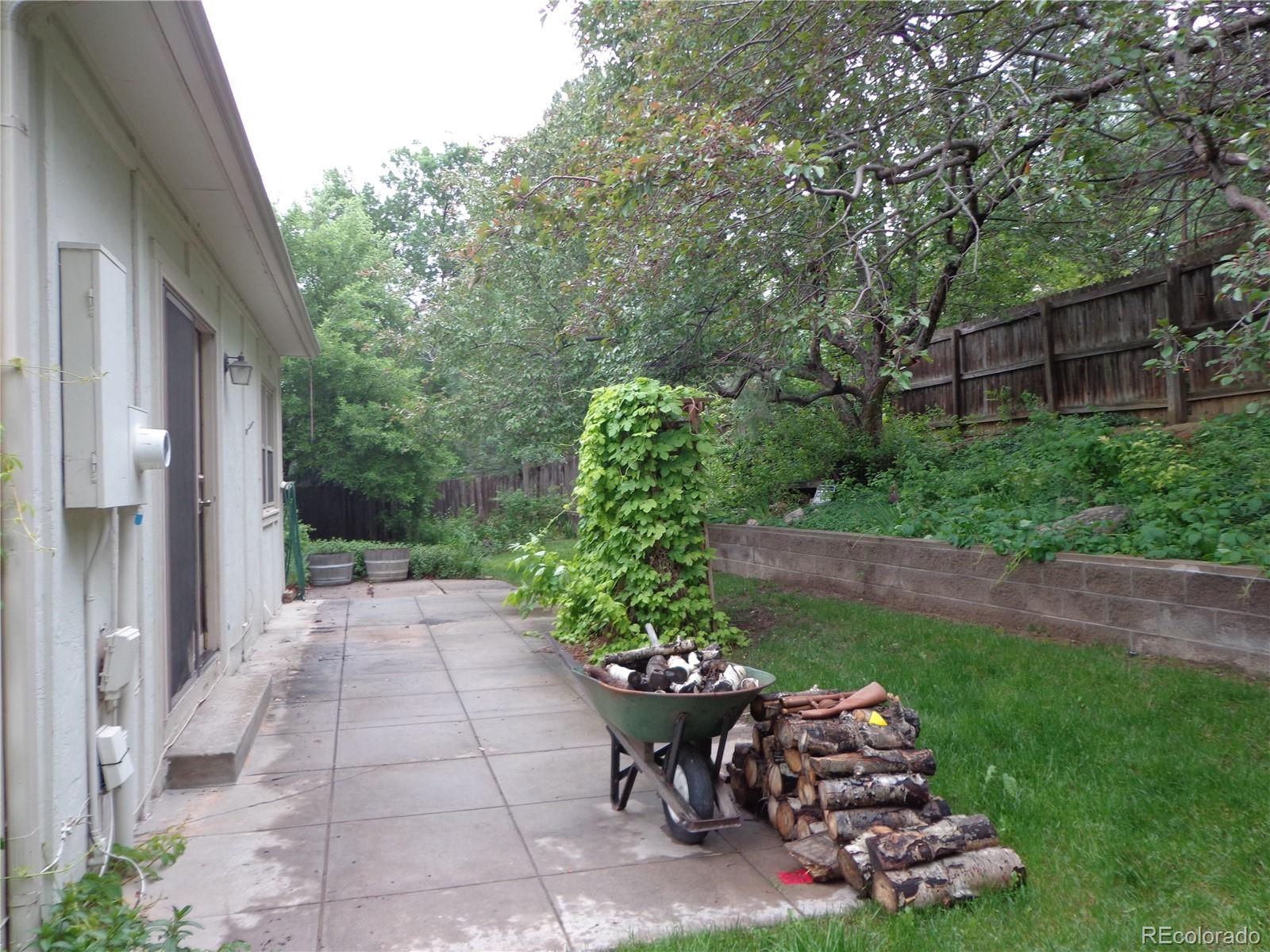 13651 Silverton Drive