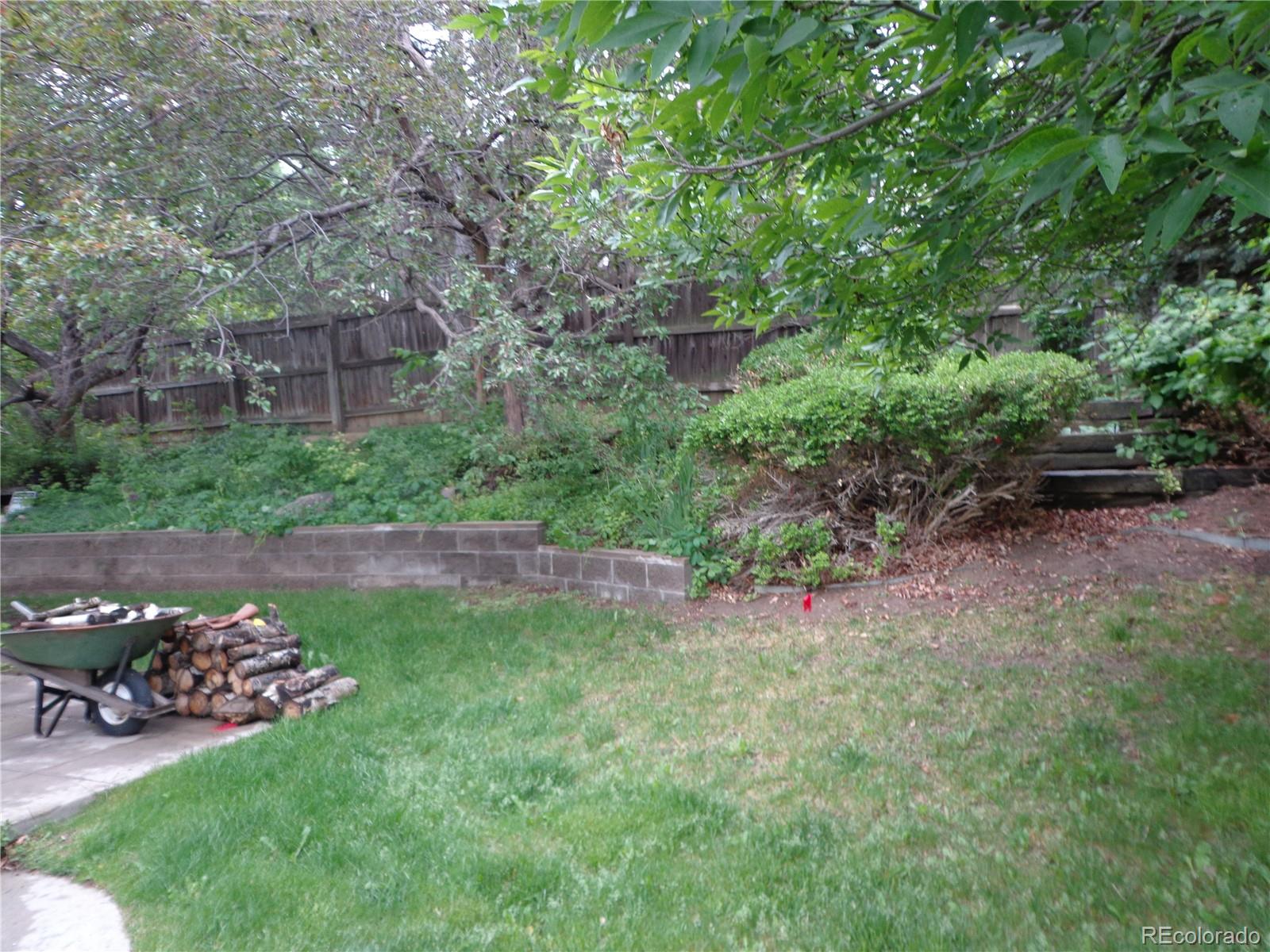 13651 Silverton Drive