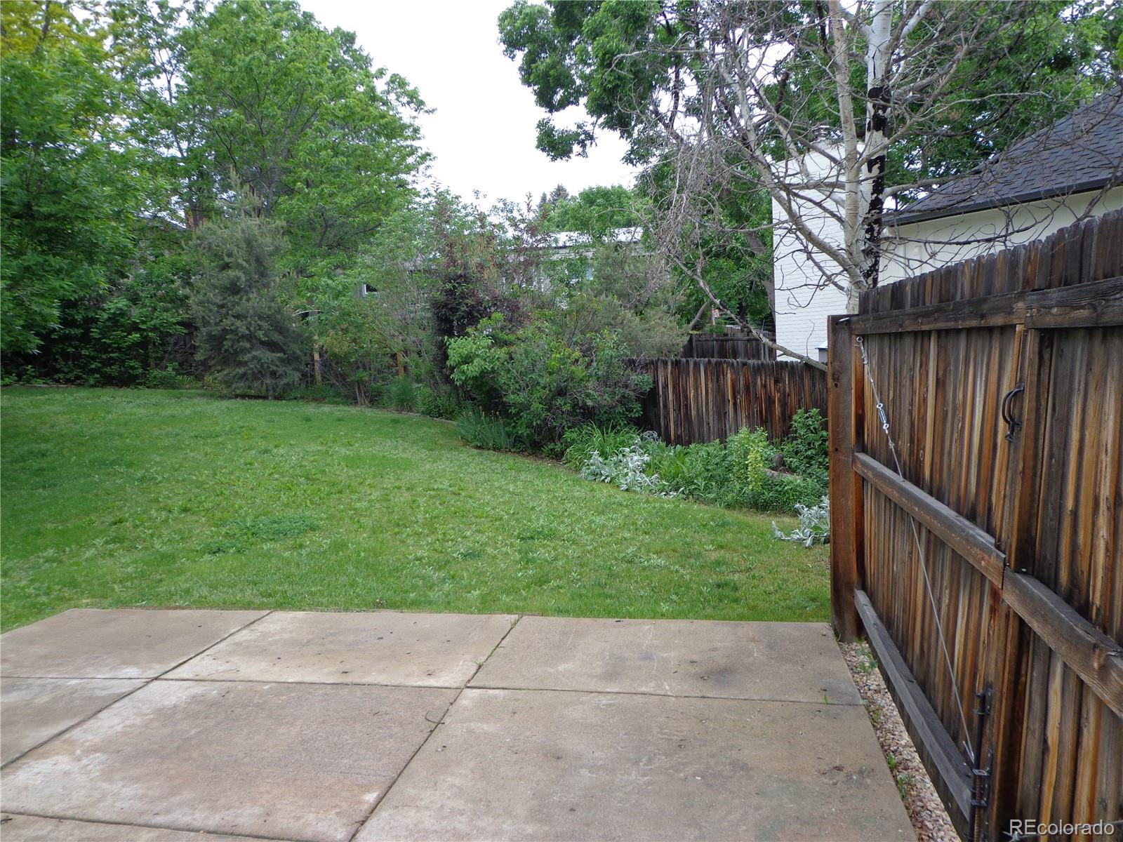 13651 Silverton Drive