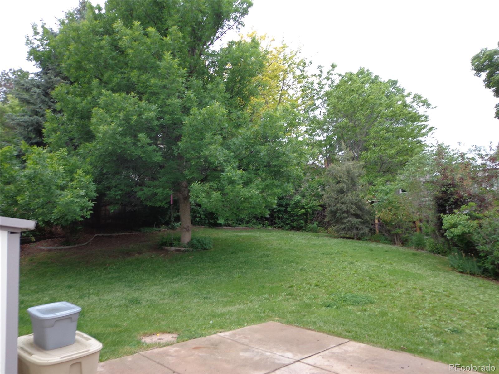 13651 Silverton Drive